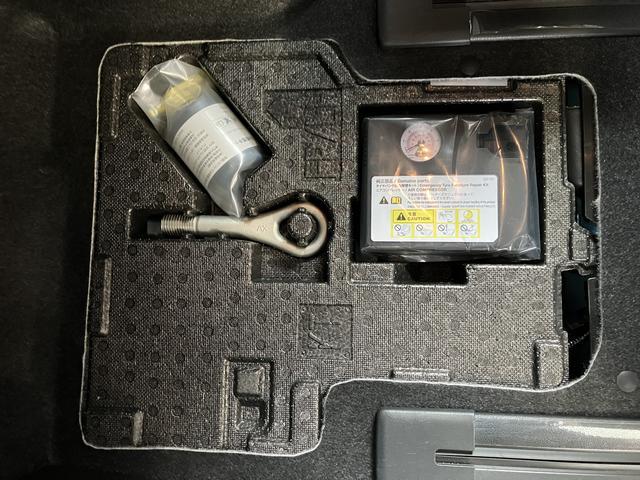 タントカスタムＲＳ７インチナビ・バックカメラ・ドラレコ・ＥＴＣ装備保証　新車保証・まごころ保証　１年間・走行距離無制限付き（東京都）の中古車