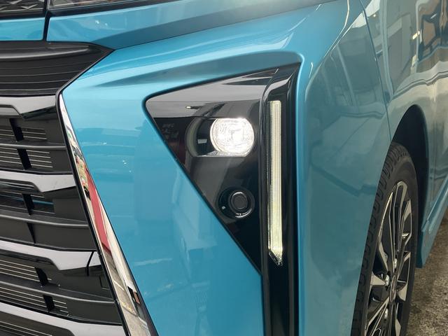 タントカスタムＲＳ７インチナビ・バックカメラ・ドラレコ・ＥＴＣ装備保証　新車保証・まごころ保証　１年間・走行距離無制限付き（東京都）の中古車