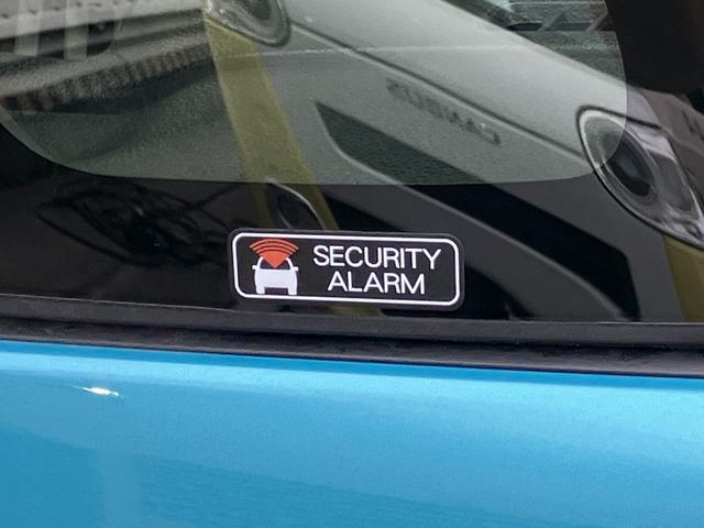 タントカスタムＲＳ７インチナビ・バックカメラ・ドラレコ・ＥＴＣ装備保証　新車保証・まごころ保証　１年間・走行距離無制限付き（東京都）の中古車