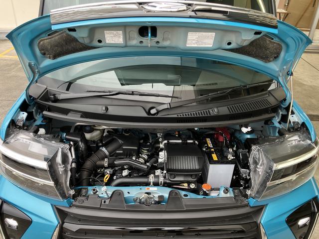 タントカスタムＲＳ７インチナビ・バックカメラ・ドラレコ・ＥＴＣ装備保証　新車保証・まごころ保証　１年間・走行距離無制限付き（東京都）の中古車