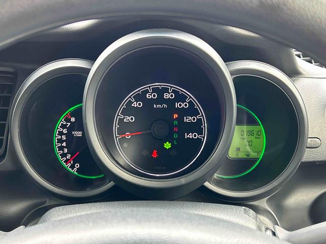 Ｎ−ＢＯＸＧ　ＳＳパッケージ保証　まごころ保証　１年間・走行距離無制限付き（東京都）の中古車