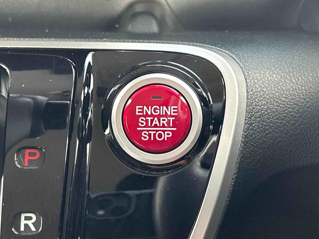 Ｎ−ＢＯＸＧ　ＳＳパッケージ保証　まごころ保証　１年間・走行距離無制限付き（東京都）の中古車