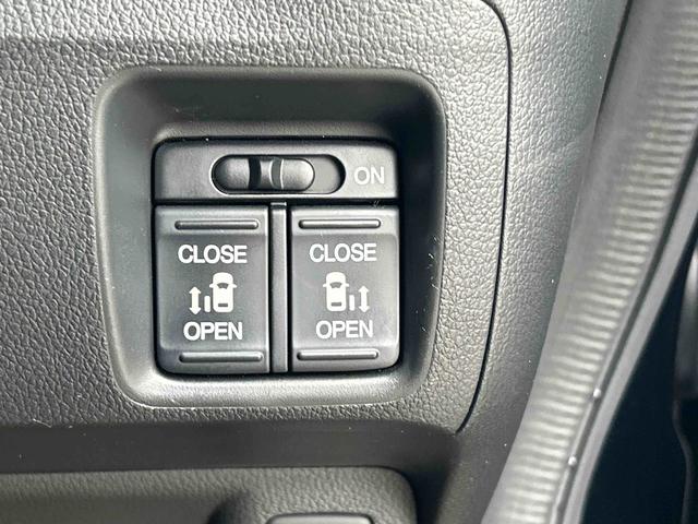 Ｎ−ＢＯＸＧ　ＳＳパッケージ保証　まごころ保証　１年間・走行距離無制限付き（東京都）の中古車