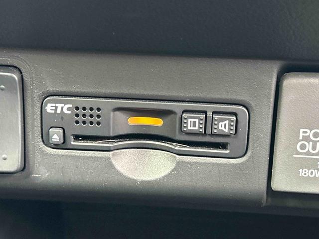 Ｎ−ＢＯＸＧ　ＳＳパッケージ保証　まごころ保証　１年間・走行距離無制限付き（東京都）の中古車