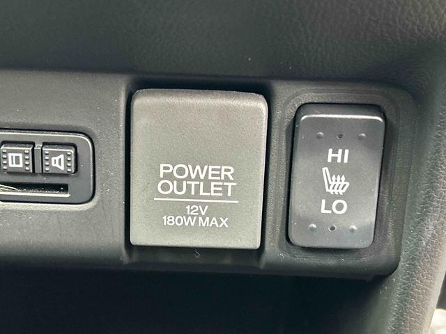 Ｎ−ＢＯＸＧ　ＳＳパッケージ保証　まごころ保証　１年間・走行距離無制限付き（東京都）の中古車