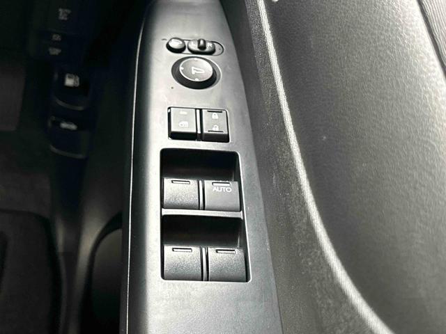 Ｎ−ＢＯＸＧ　ＳＳパッケージ保証　まごころ保証　１年間・走行距離無制限付き（東京都）の中古車