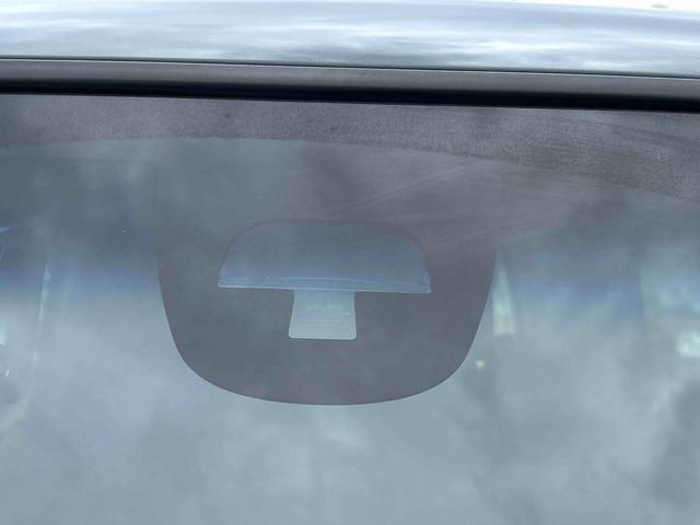 Ｎ−ＢＯＸＧ　ＳＳパッケージ保証　まごころ保証　１年間・走行距離無制限付き（東京都）の中古車