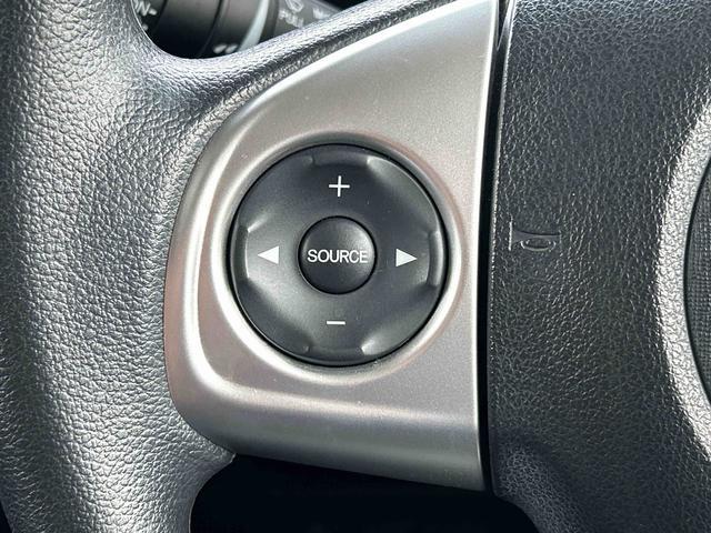 Ｎ−ＢＯＸＧ　ＳＳパッケージ保証　まごころ保証　１年間・走行距離無制限付き（東京都）の中古車