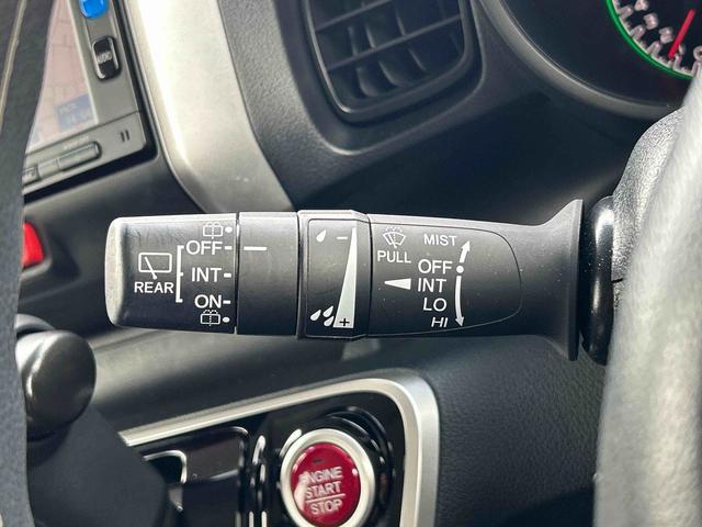 Ｎ−ＢＯＸＧ　ＳＳパッケージ保証　まごころ保証　１年間・走行距離無制限付き（東京都）の中古車