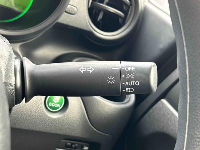 Ｎ−ＢＯＸＧ　ＳＳパッケージ保証　まごころ保証　１年間・走行距離無制限付き（東京都）の中古車