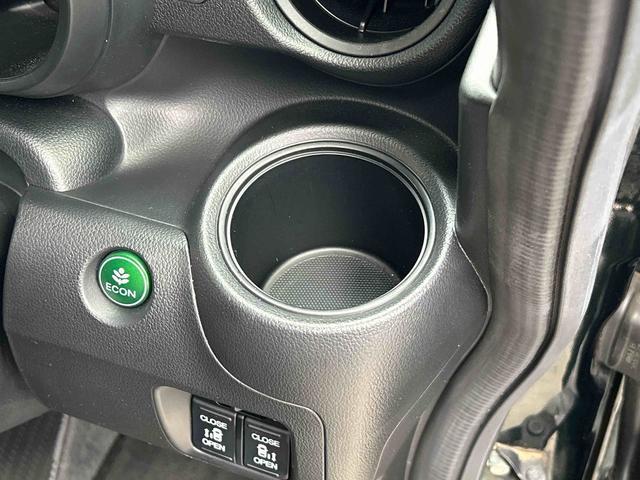 Ｎ−ＢＯＸＧ　ＳＳパッケージ保証　まごころ保証　１年間・走行距離無制限付き（東京都）の中古車