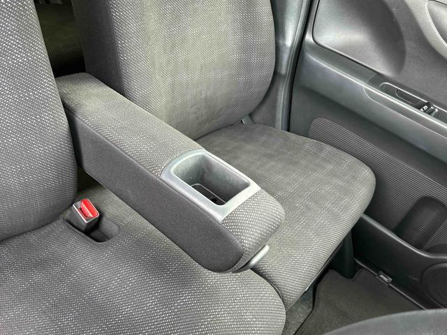 Ｎ−ＢＯＸＧ　ＳＳパッケージ保証　まごころ保証　１年間・走行距離無制限付き（東京都）の中古車