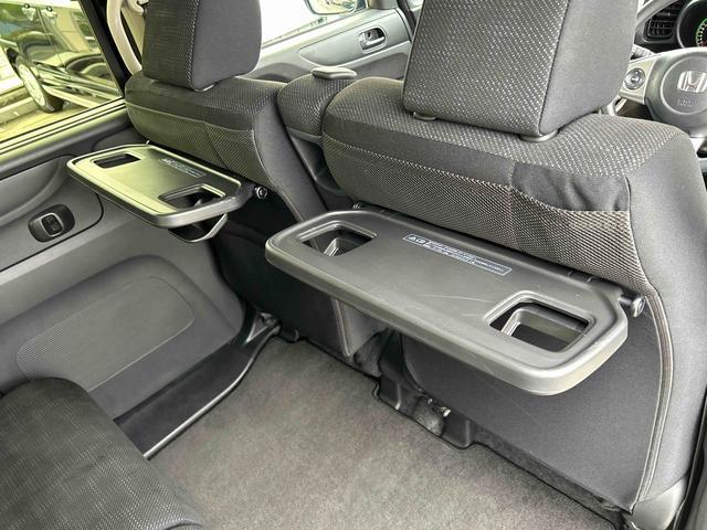 Ｎ−ＢＯＸＧ　ＳＳパッケージ保証　まごころ保証　１年間・走行距離無制限付き（東京都）の中古車