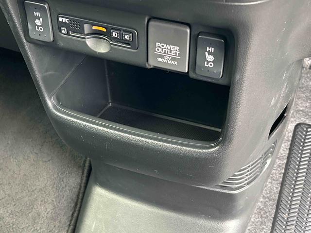 Ｎ−ＢＯＸＧ　ＳＳパッケージ保証　まごころ保証　１年間・走行距離無制限付き（東京都）の中古車