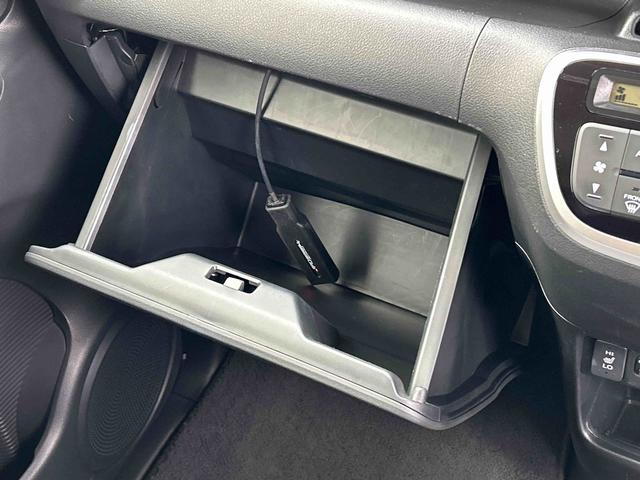 Ｎ−ＢＯＸＧ　ＳＳパッケージ保証　まごころ保証　１年間・走行距離無制限付き（東京都）の中古車