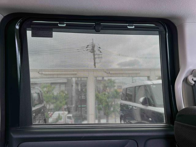 Ｎ−ＢＯＸＧ　ＳＳパッケージ保証　まごころ保証　１年間・走行距離無制限付き（東京都）の中古車