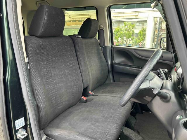 Ｎ−ＢＯＸＧ　ＳＳパッケージ保証　まごころ保証　１年間・走行距離無制限付き（東京都）の中古車