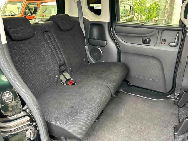 Ｎ−ＢＯＸＧ　ＳＳパッケージ保証　まごころ保証　１年間・走行距離無制限付き（東京都）の中古車