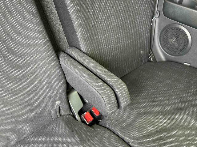 Ｎ−ＢＯＸＧ　ＳＳパッケージ保証　まごころ保証　１年間・走行距離無制限付き（東京都）の中古車