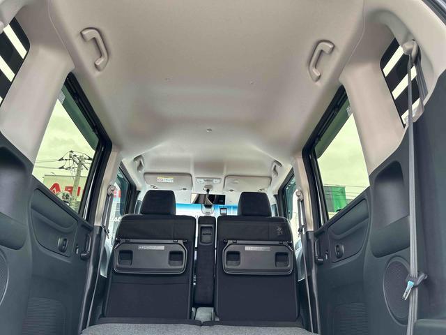 Ｎ−ＢＯＸＧ　ＳＳパッケージ保証　まごころ保証　１年間・走行距離無制限付き（東京都）の中古車