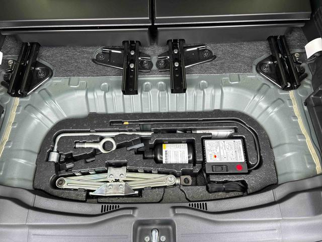 Ｎ−ＢＯＸＧ　ＳＳパッケージ保証　まごころ保証　１年間・走行距離無制限付き（東京都）の中古車