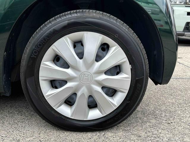 Ｎ−ＢＯＸＧ　ＳＳパッケージ保証　まごころ保証　１年間・走行距離無制限付き（東京都）の中古車