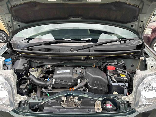 Ｎ−ＢＯＸＧ　ＳＳパッケージ保証　まごころ保証　１年間・走行距離無制限付き（東京都）の中古車