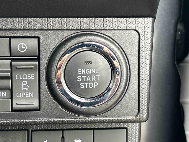 タントカスタムRS7インチナビ・バックカメラ・ドラレコ・ETC装備保証 新車保証・まごころ保証 1年間・走行距離無制限付き(東京都)の中古車