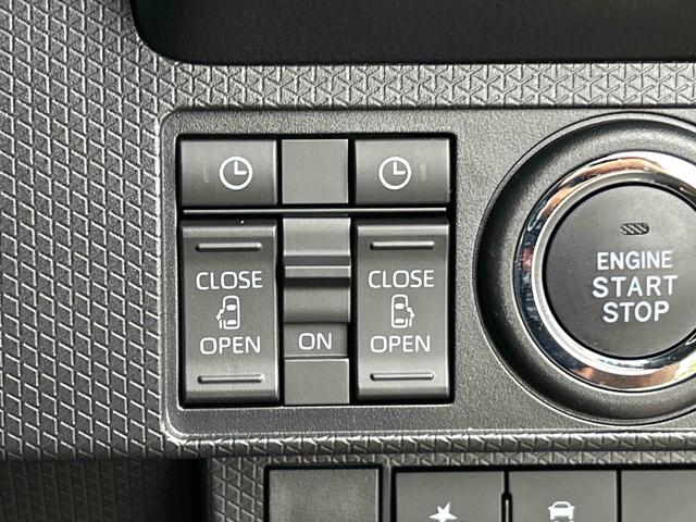 タントカスタムRS7インチナビ・バックカメラ・ドラレコ・ETC装備保証 新車保証・まごころ保証 1年間・走行距離無制限付き(東京都)の中古車