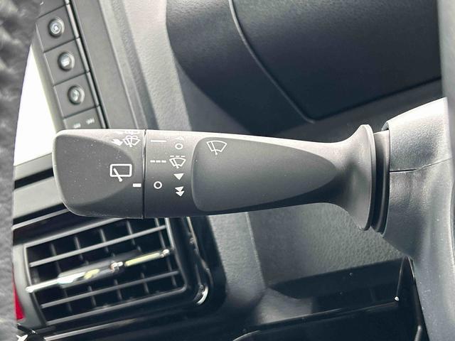 タントカスタムRS7インチナビ・バックカメラ・ドラレコ・ETC装備保証 新車保証・まごころ保証 1年間・走行距離無制限付き(東京都)の中古車