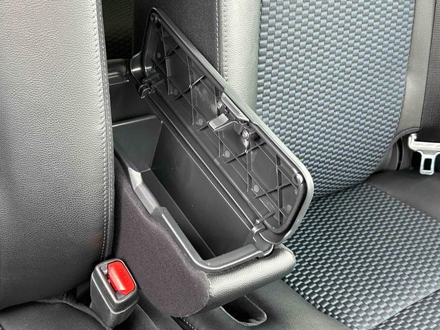タントカスタムRS7インチナビ・バックカメラ・ドラレコ・ETC装備保証 新車保証・まごころ保証 1年間・走行距離無制限付き(東京都)の中古車