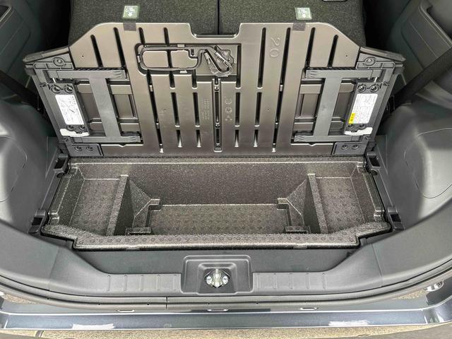 タントカスタムRS7インチナビ・バックカメラ・ドラレコ・ETC装備保証 新車保証・まごころ保証 1年間・走行距離無制限付き(東京都)の中古車