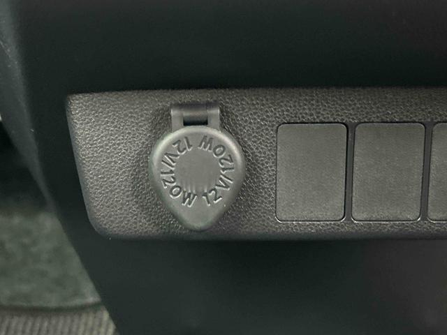ミライースX SAIIIワイドBluetooth/USBチューナー装備保証 新車保証・まごころ保証 1年間・走行距離無制限付き(東京都)の中古車