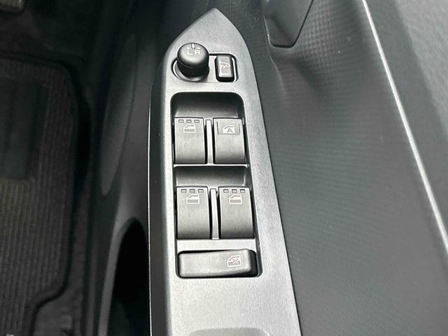 ミライースX SAIIIワイドBluetooth/USBチューナー装備保証 新車保証・まごころ保証 1年間・走行距離無制限付き(東京都)の中古車