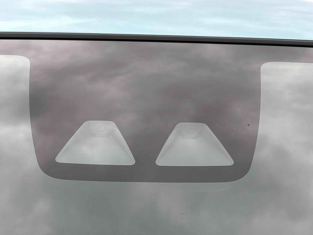 ミライースX SAIIIワイドBluetooth/USBチューナー装備保証 新車保証・まごころ保証 1年間・走行距離無制限付き(東京都)の中古車