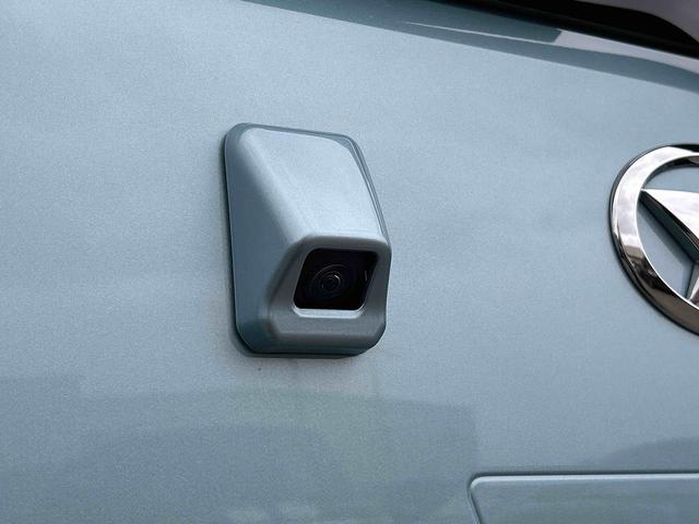 ミライースX SAIIIワイドBluetooth/USBチューナー装備保証 新車保証・まごころ保証 1年間・走行距離無制限付き(東京都)の中古車