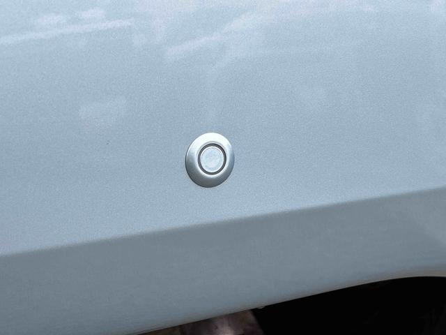 ミライースX SAIIIワイドBluetooth/USBチューナー装備保証 新車保証・まごころ保証 1年間・走行距離無制限付き(東京都)の中古車