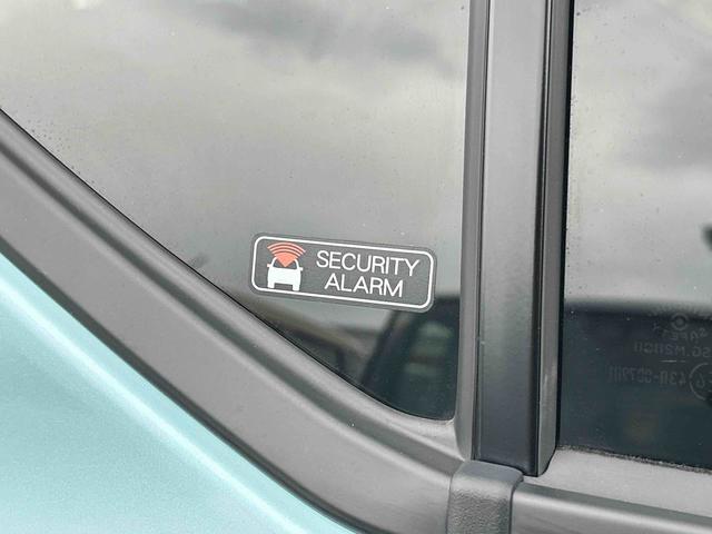 ミライースX SAIIIワイドBluetooth/USBチューナー装備保証 新車保証・まごころ保証 1年間・走行距離無制限付き(東京都)の中古車