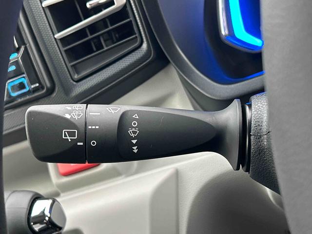 ミライースX SAIIIワイドBluetooth/USBチューナー装備保証 新車保証・まごころ保証 1年間・走行距離無制限付き(東京都)の中古車