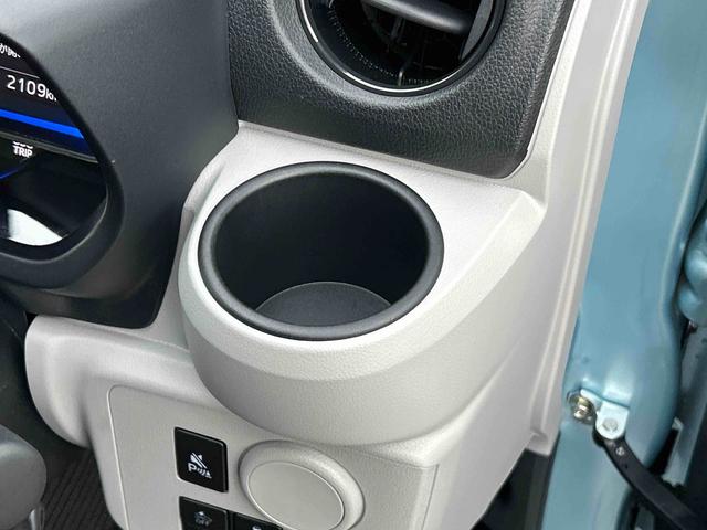 ミライースX SAIIIワイドBluetooth/USBチューナー装備保証 新車保証・まごころ保証 1年間・走行距離無制限付き(東京都)の中古車