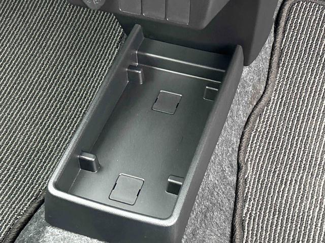 ミライースX SAIIIワイドBluetooth/USBチューナー装備保証 新車保証・まごころ保証 1年間・走行距離無制限付き(東京都)の中古車