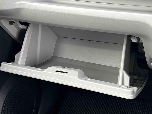 ミライースX SAIIIワイドBluetooth/USBチューナー装備保証 新車保証・まごころ保証 1年間・走行距離無制限付き(東京都)の中古車