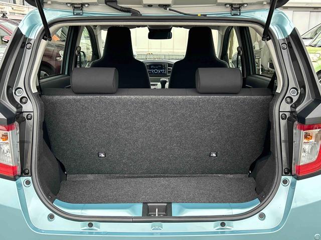 ミライースX SAIIIワイドBluetooth/USBチューナー装備保証 新車保証・まごころ保証 1年間・走行距離無制限付き(東京都)の中古車