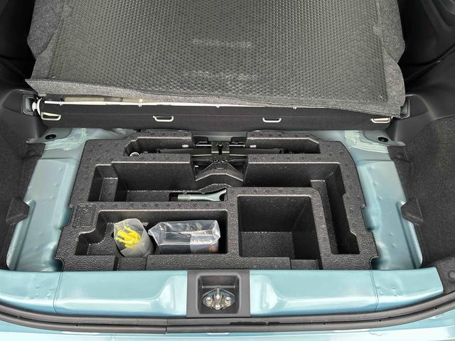 ミライースX SAIIIワイドBluetooth/USBチューナー装備保証 新車保証・まごころ保証 1年間・走行距離無制限付き(東京都)の中古車