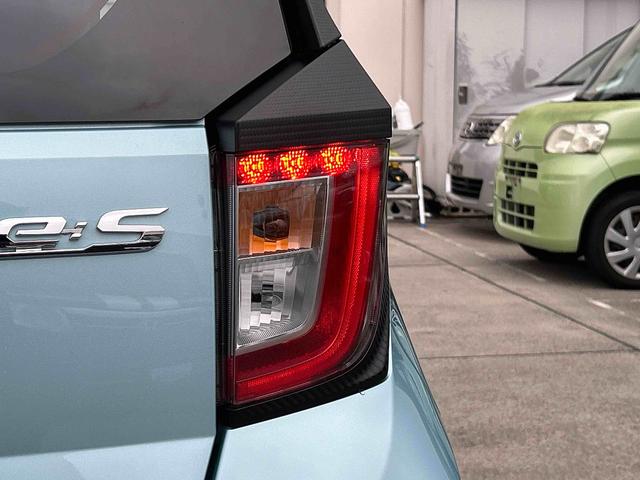 ミライースX SAIIIワイドBluetooth/USBチューナー装備保証 新車保証・まごころ保証 1年間・走行距離無制限付き(東京都)の中古車