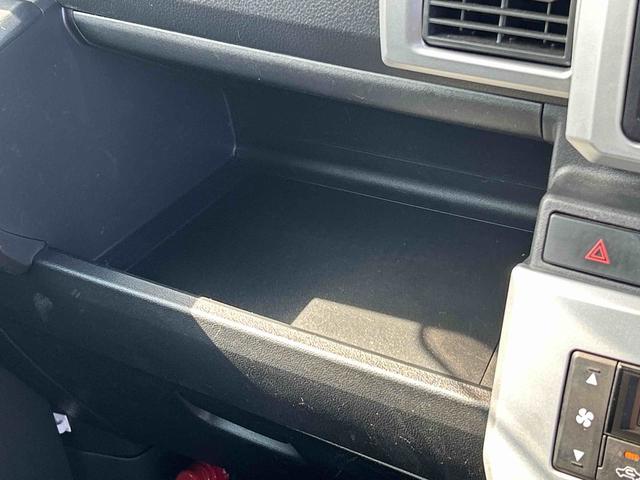 ウェイクL ファインセレクションSA保証 まごころ保証 1年間・走行距離無制限付き(東京都)の中古車