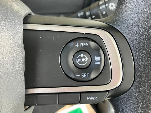 タントファンクロスリミテッド 届け出済み未使用車保証 新車保証・まごころ保証 1年間・走行距離無制限付き(東京都)の中古車