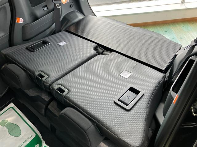 タントファンクロスリミテッド 届け出済み未使用車保証 新車保証・まごころ保証 1年間・走行距離無制限付き(東京都)の中古車