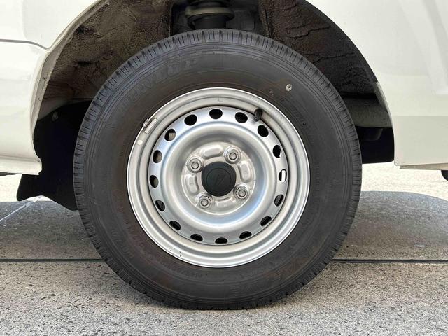 ハイゼットトラックスタンダードSAIIIt保証 まごころ保証 1年間・走行距離無制限付き(東京都)の中古車