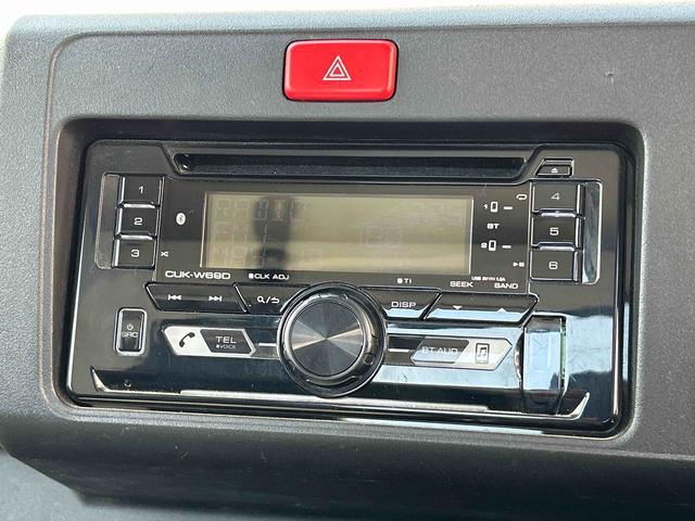 ハイゼットトラックスタンダードSAIIIt保証 まごころ保証 1年間・走行距離無制限付き(東京都)の中古車